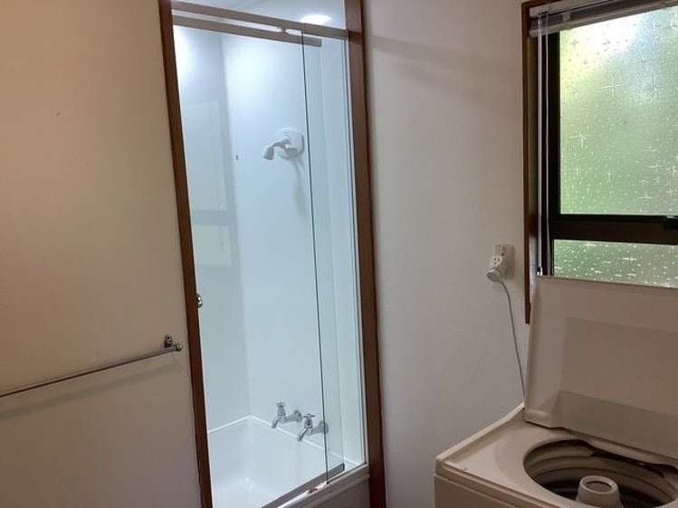 Address withheld Havelock North_9