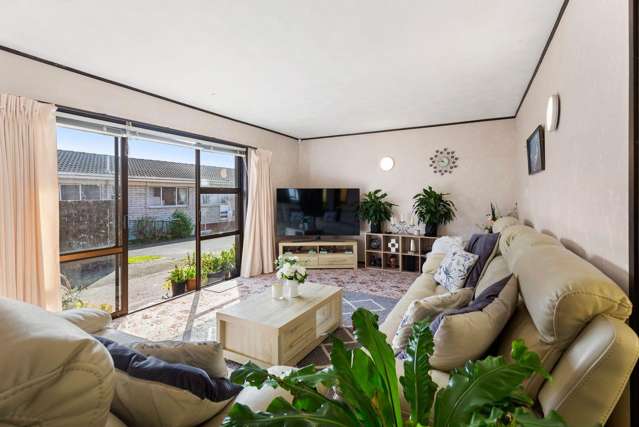 2/1307 Dominion road extention Mount Roskill_3