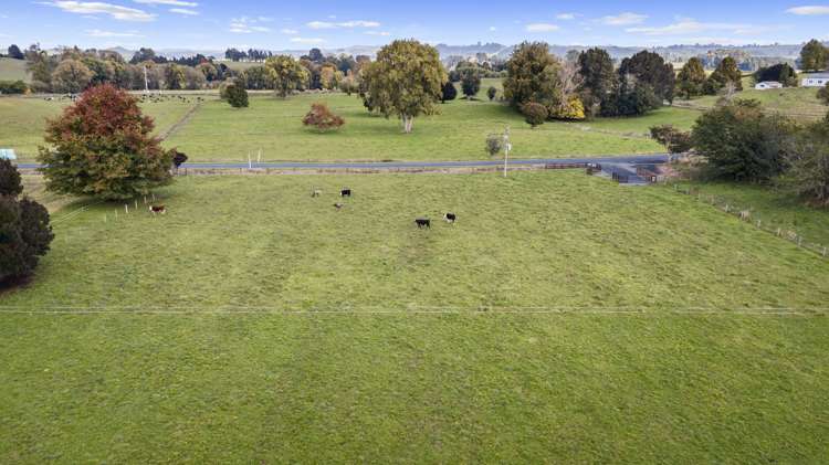 1/A/149 Old Te Kuiti Road Otorohanga_2