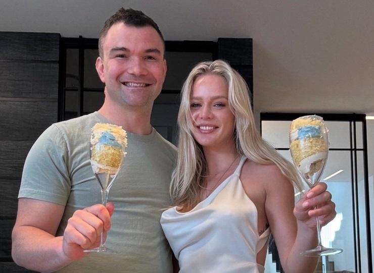 Money, politics and real estate: Who is Matthew Horncastle and why is he in the headlines?