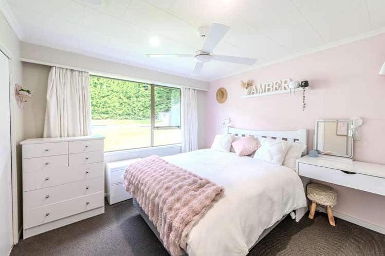 1551 Owaka Valley Road Owaka Valley_16