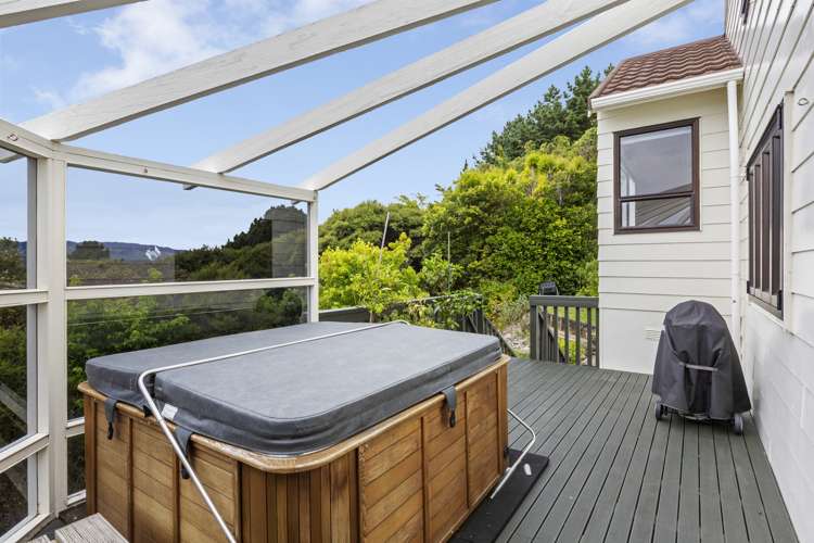 45 The Crowsnest Whitby_18