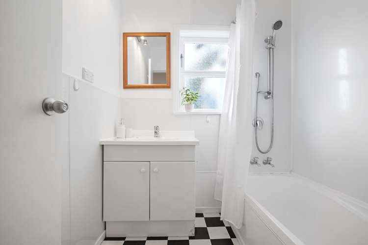 99a Helvetia Road Pukekohe_11