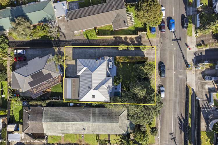 1/23 Ballarat Street Ellerslie_18