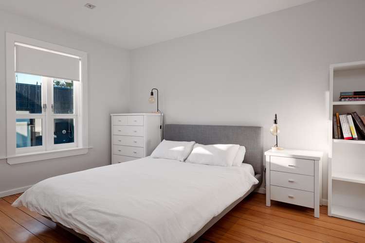 27 Grove Avenue Mount Maunganui_16