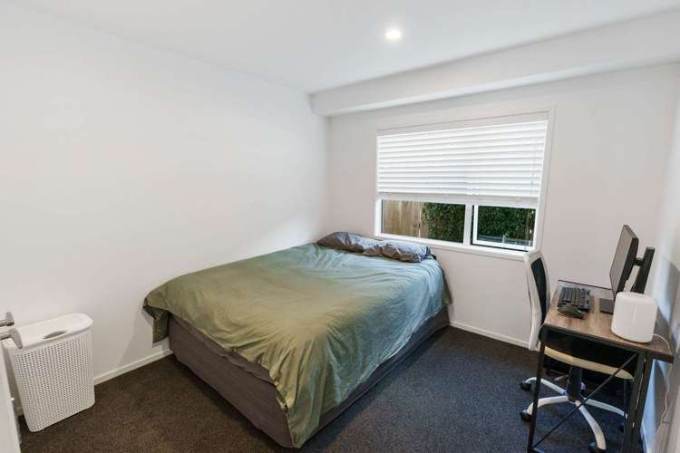 74 Penetaka Heights Pyes Pa_13