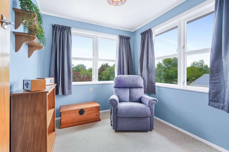 25 Bretton Terrace Hillcrest_12