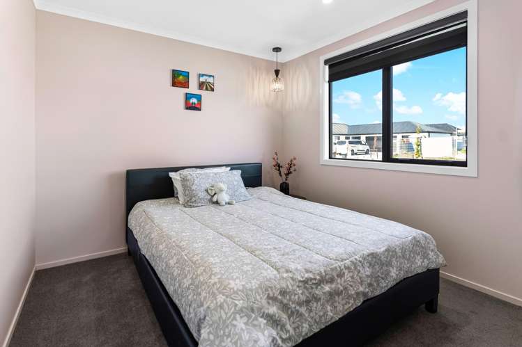 4 Waterford Farm Road Halswell_11