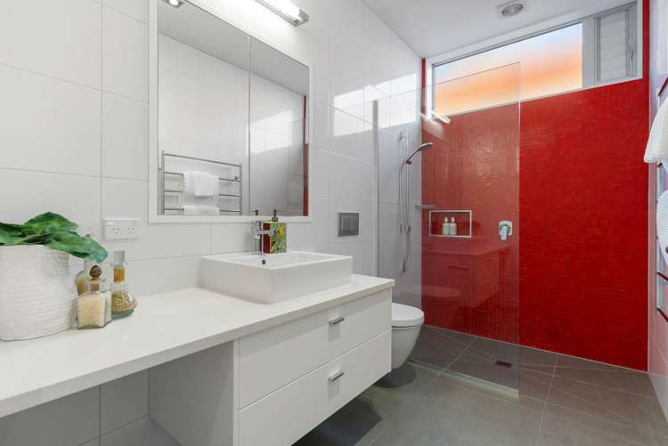 25 Tranmere Road Sandringham_23