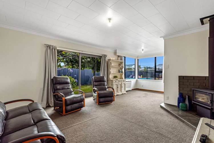 28a Warwick Street Mayfield_6