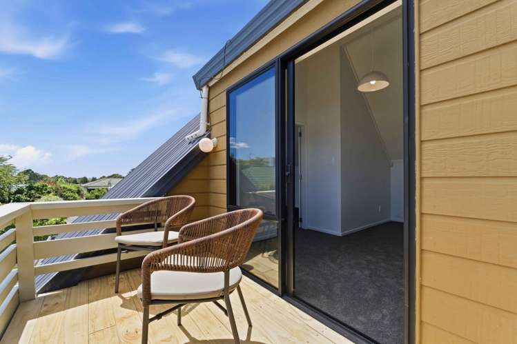 17A Claridge Place Mount Maunganui_20