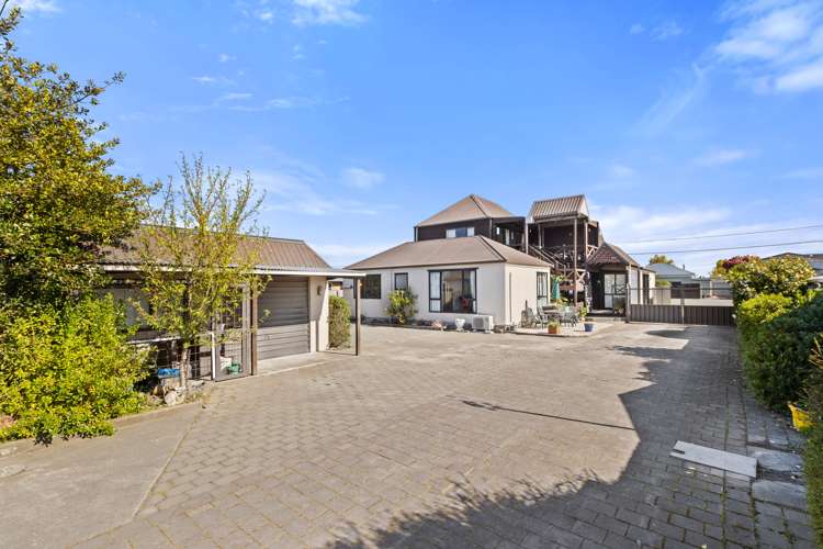 17 Seymour Street Hornby_22