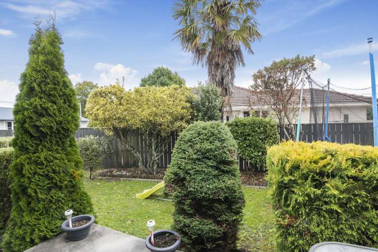 2/337 Nayland Road Stoke_12