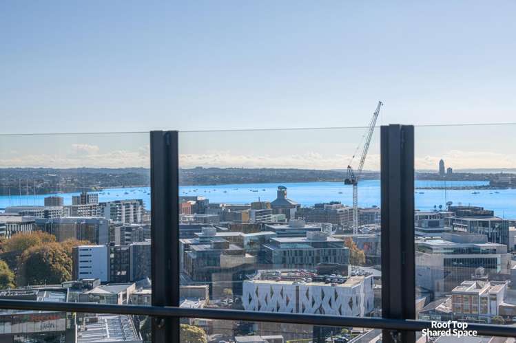 719/147 Nelson Street Auckland Central_24