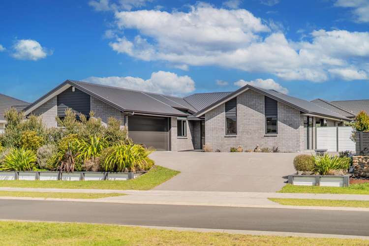 18 Awatea Drive Whitianga_2