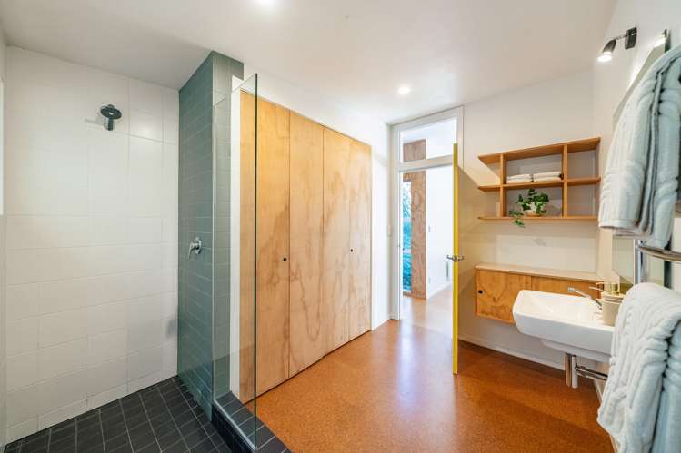 100 Motuhara Road Plimmerton_17