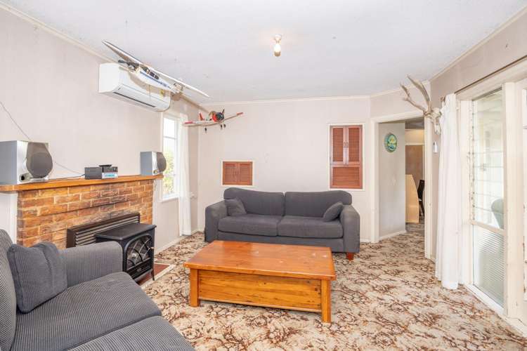 10 Orahiri Terrace_5