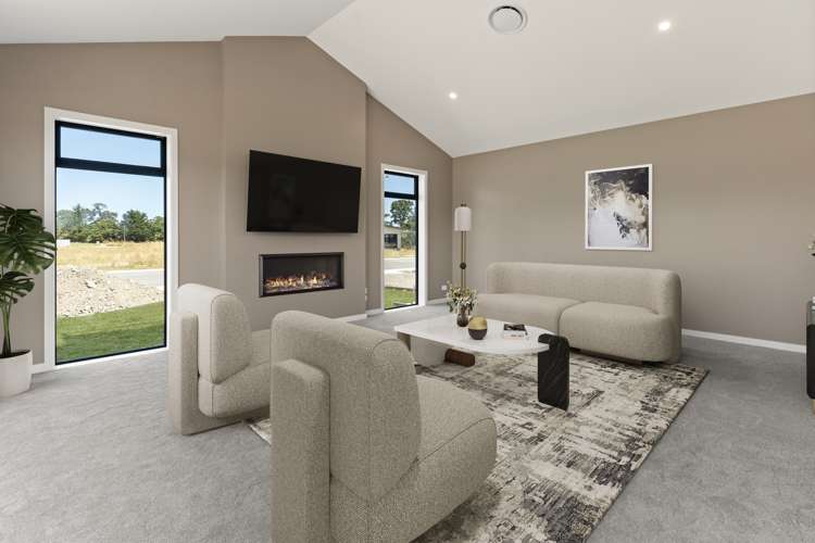 37 Cotterville Crescent Greytown_5