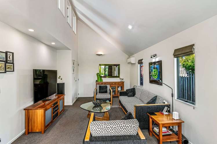 16b McCallum Street Springlands_4