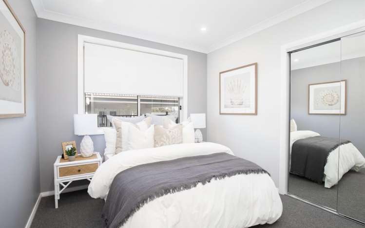 Kohekohe Road Waikanae_11