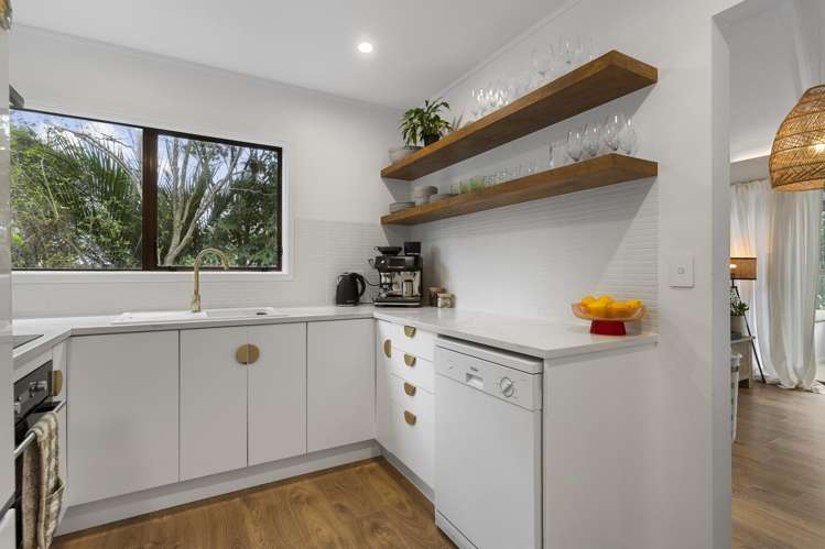 1/30 Kauri Road Birkenhead_13