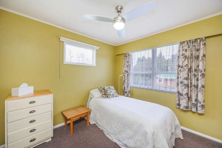 2 Mcclure Street Feilding_12