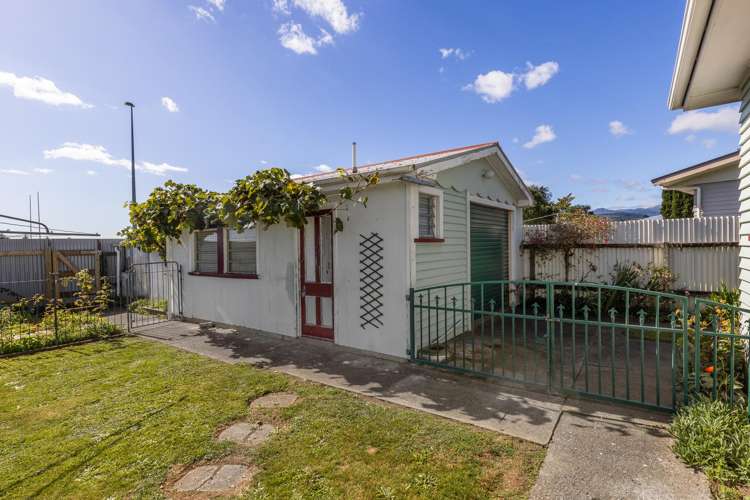 20 Mersey Street Levin_19