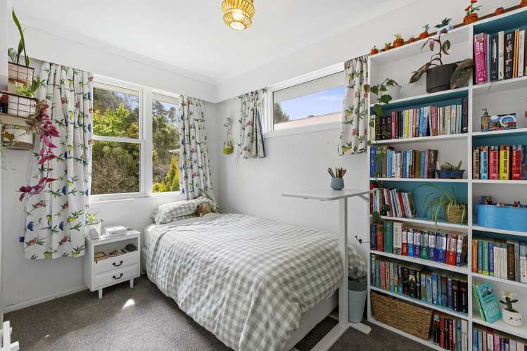 194 Hill Road Belmont_12