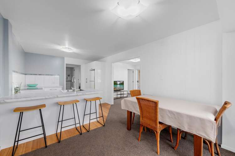 23 Boons Valley Road Waikawa Picton_32