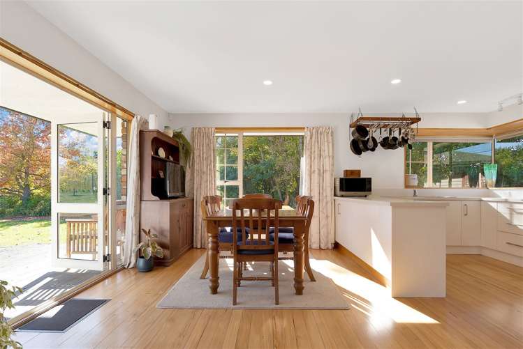 768 Marshland Road Styx_7