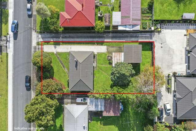 12 Albion Place Papakura_3