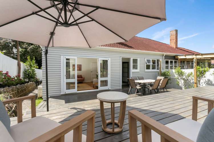 24a Normans Hill Road Onehunga_8