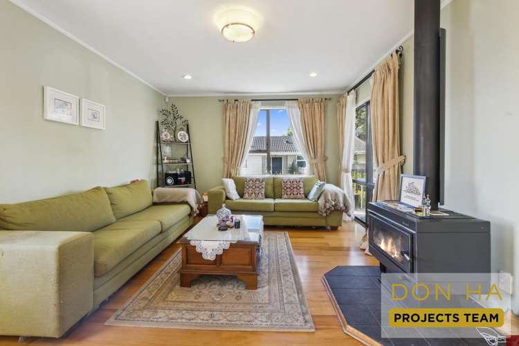 10 Purata Place Mangere Bridge_4