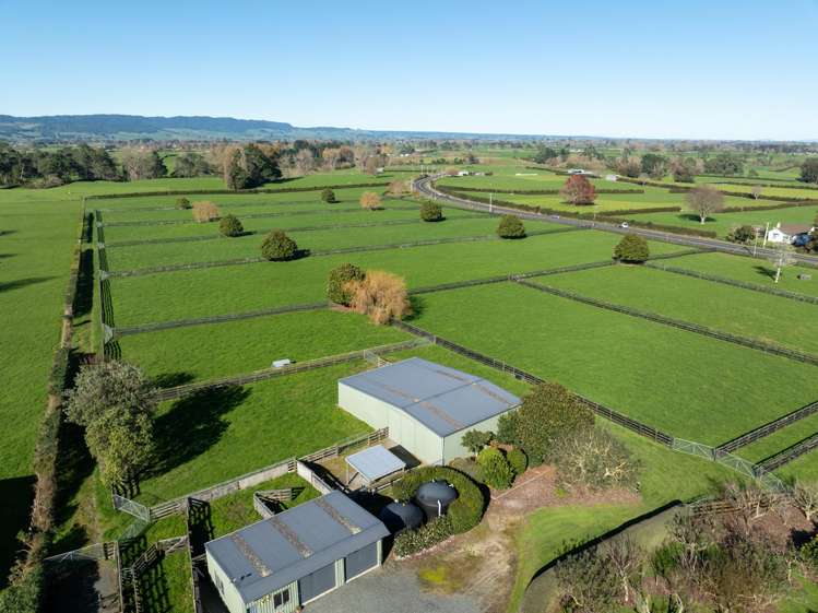 18b Taihoa North Road Matamata_27