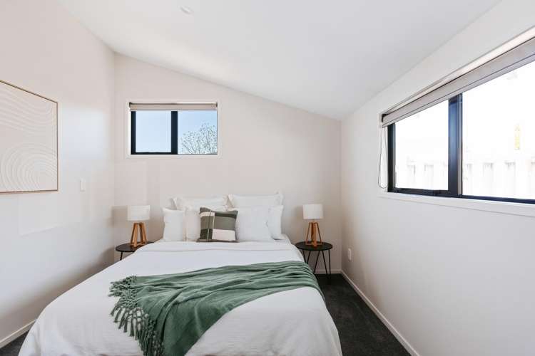 72 Egmont Street Ohauiti_13