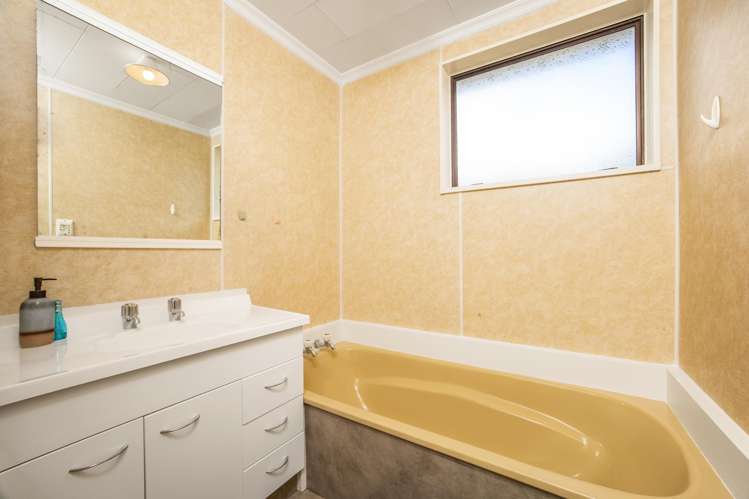 10B Fife Street Kaikorai_13