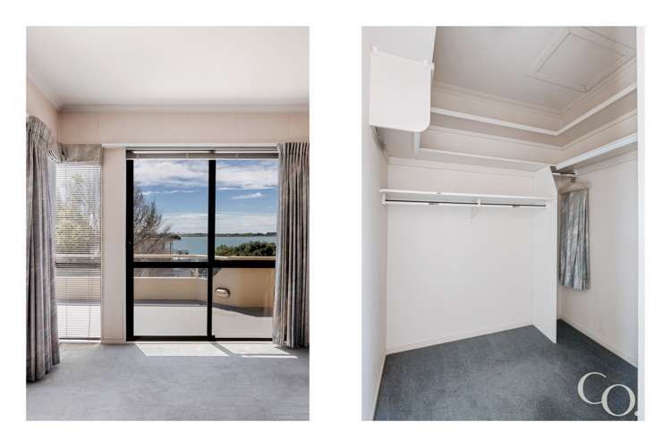 2/51 Cliff Road Tauranga Central_26