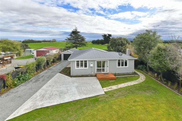 1275 Main North Road Waikuku_1