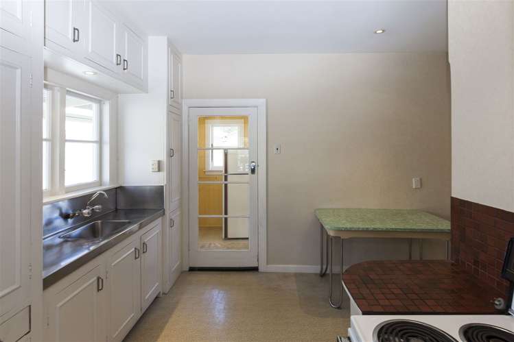 344 Hereford Street Linwood_7
