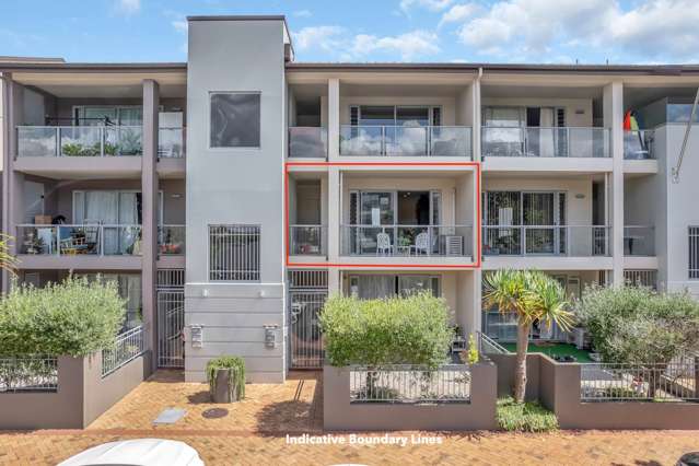 92B Michael Jones Drive Flat Bush_3