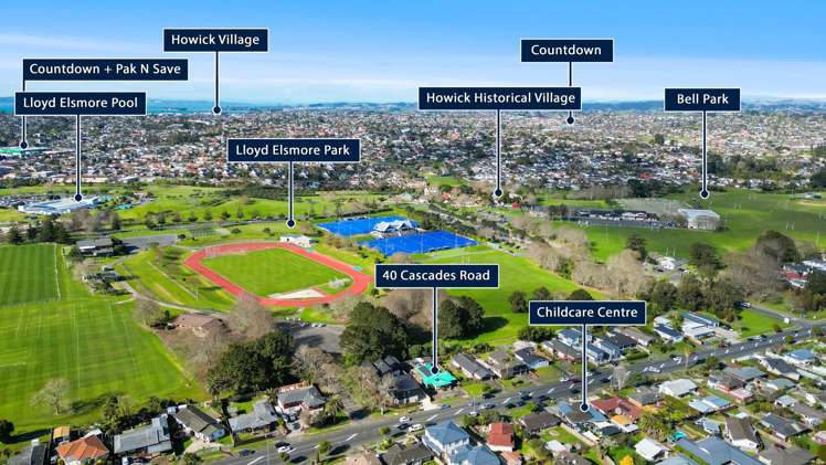 40 Cascades Road Pakuranga Heights_8