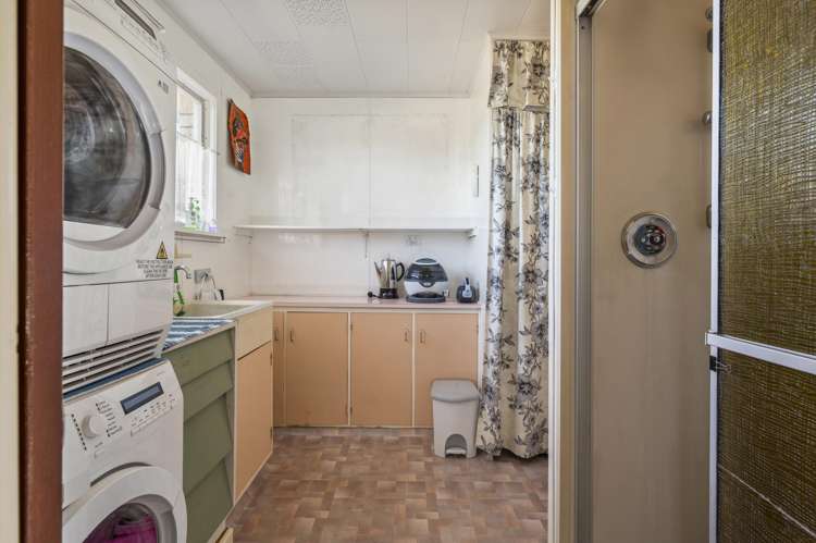 10 Roosevelt Road Western Heights_16