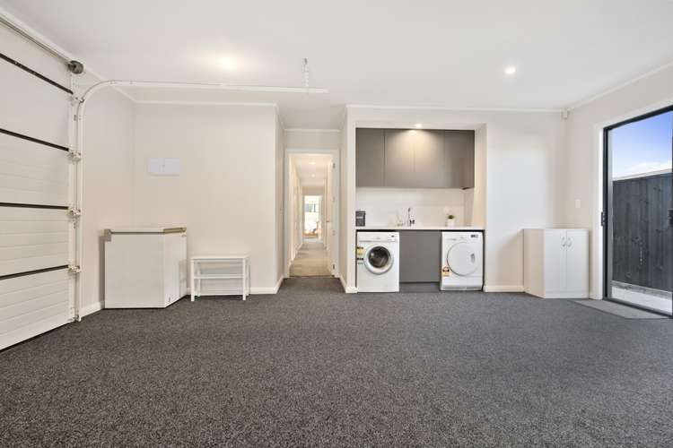 161 Harbourside Drive Karaka_14