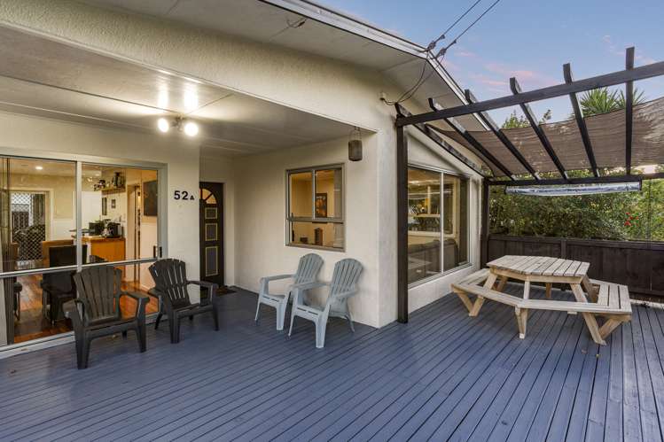 1/52 Youngs Road Papakura_22