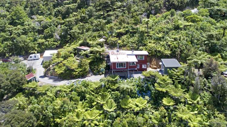 29 Hope Drive Okiwi Bay_32