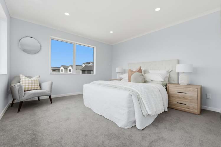 20 Kaupeka Road Millwater_20