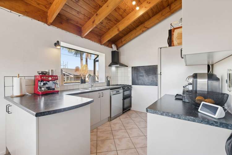 28A Alton Terrace Pakuranga Heights_6