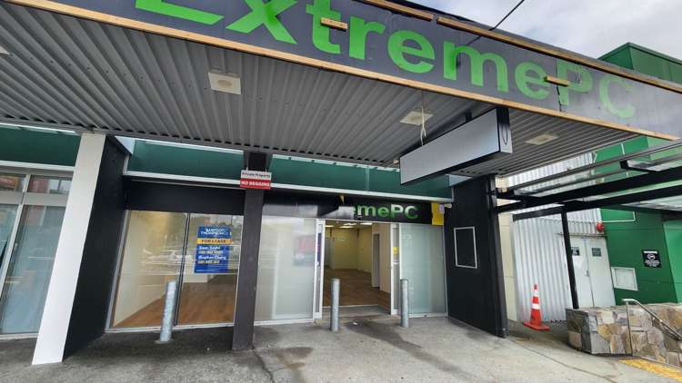 1 Wagener Place Mt Albert_3