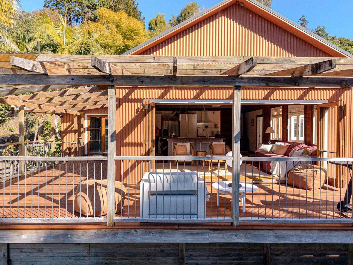 69B Kerikeri Inlet Road_4