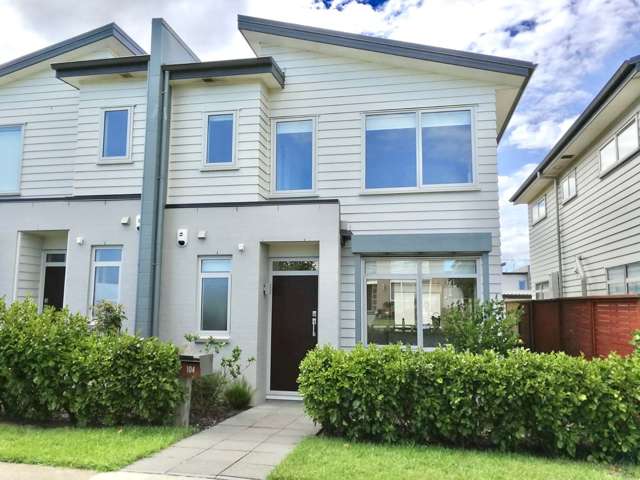 104 Flat Bush School Road Flat Bush_1